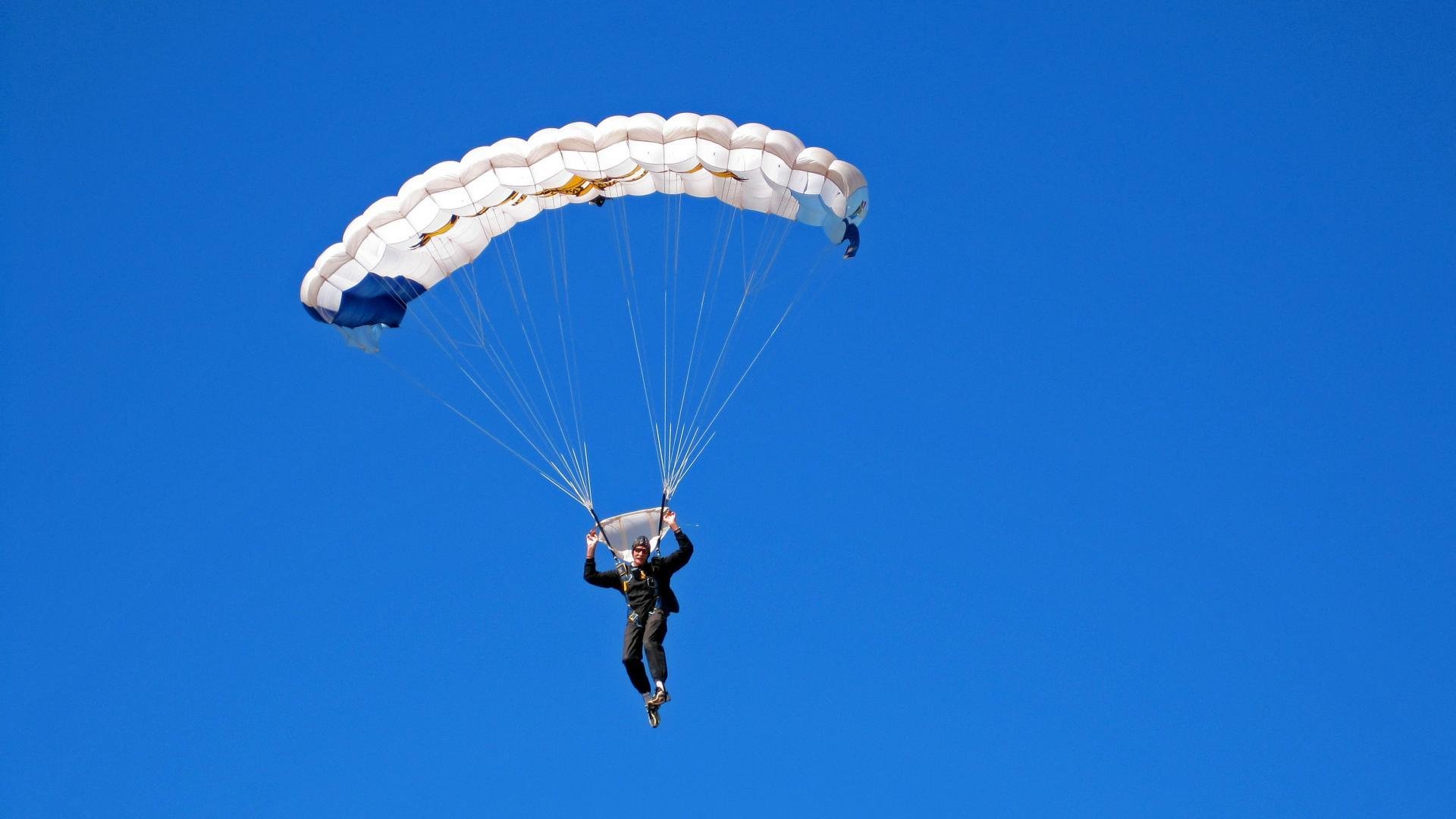 LPL团战战术如行云流水,lol团战集锦