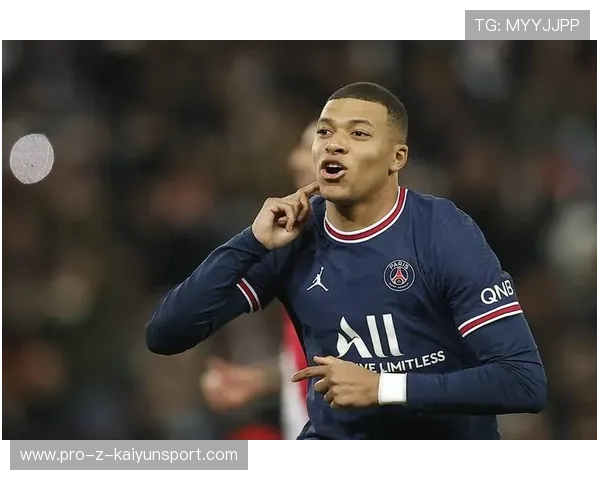 法甲推行运动员健康管理新标准，保障球员安全