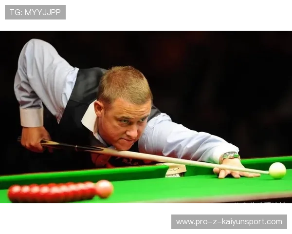 纪录破除者：台球史上的传奇人物，台球吉尼斯世界纪录