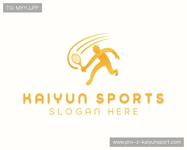 了解开云体育官网