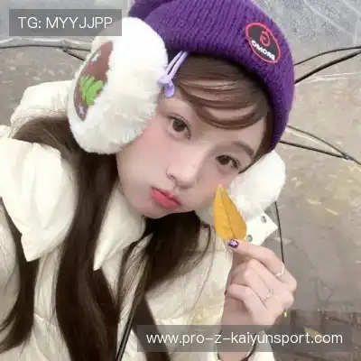 龚韶禹