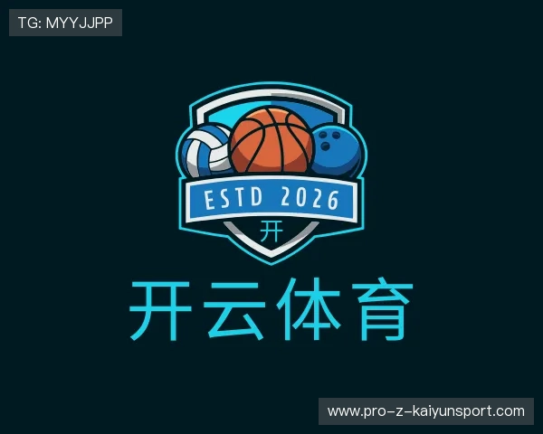 发现开云体育