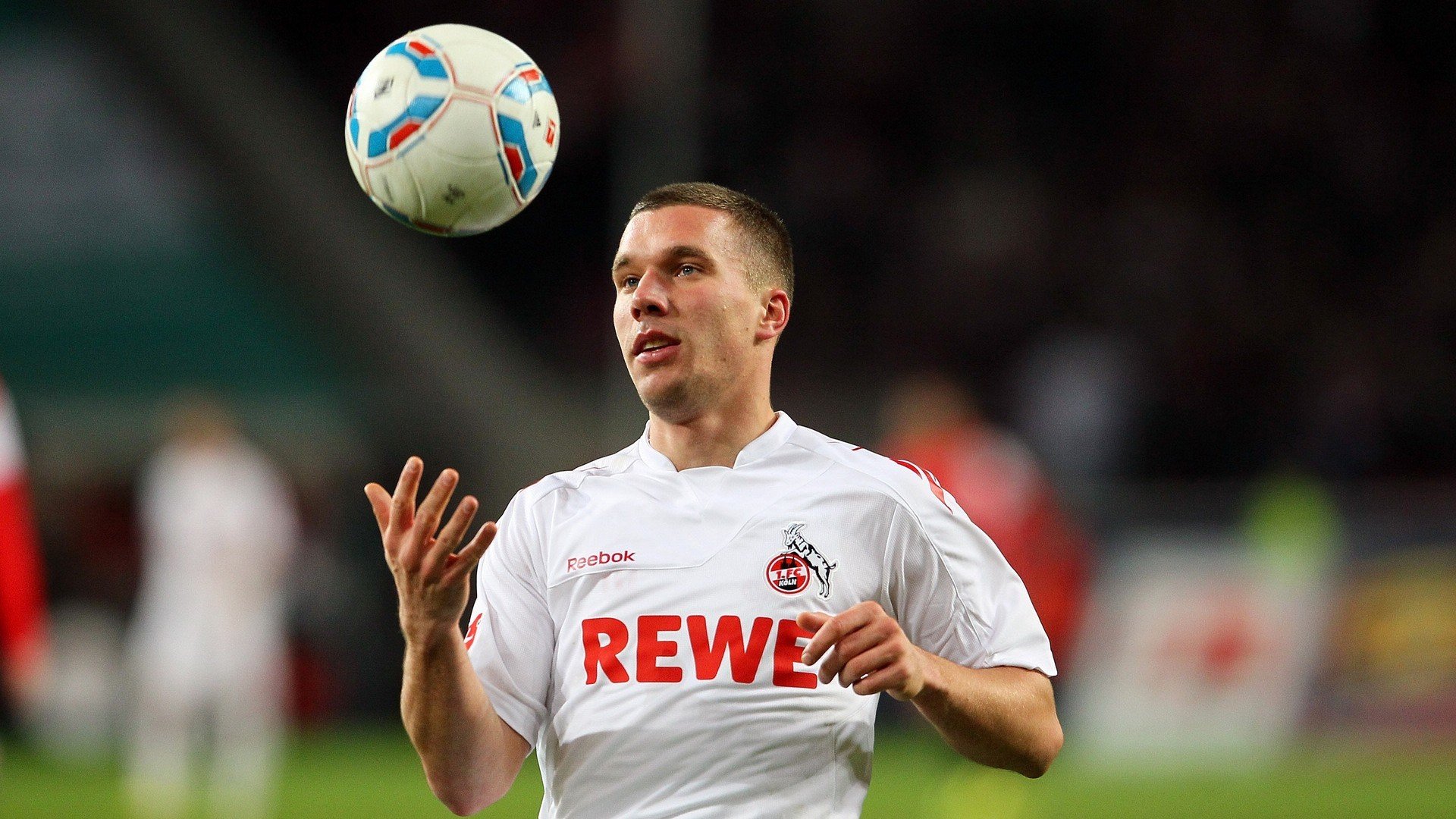 开云体育app注册-CBA球员用激情点燃球场，cba球员训练视频