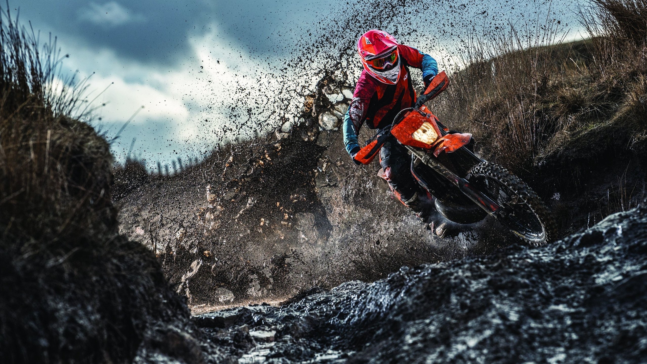 《PUBG Mobile》全球冠军争夺战:极限操作再创奇迹!,pubg mobile全球总决赛